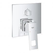 Grohe Rainshower Душовий кронштейн 286 мм (28576000) 28576000 фото