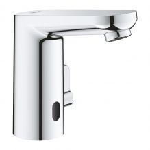 Grohe Eurosmart Cosmopolitan E Bluetooth безконтактний змішувач для душу (36415000) 36415000 фото