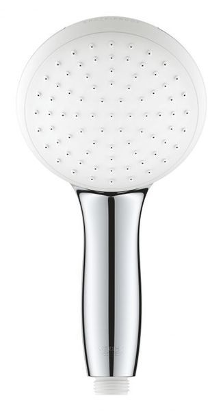 Grohe Tempesta 110 Ручной душ, 1 режим струи (27923003) 27923003 фото