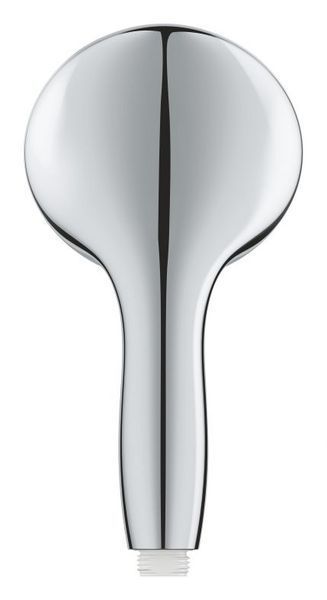 Grohe Tempesta 110 Ручной душ, 1 режим струи (27923003) 27923003 фото