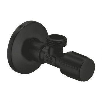 Grohe Кутовий вентиль 1/2" (1023422430) 1023422430 фото