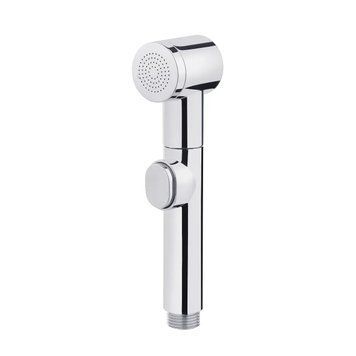 Лійка ручна для гігієнічного душу PERLA Polly хром PSJ7104 PSJ7104 фото