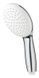 Grohe Tempesta 110 Ручной душ, 1 режим струи (27923003) 27923003 фото 4