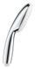 Grohe Tempesta 110 Ручной душ, 1 режим струи (27923003) 27923003 фото 2