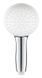 Grohe Tempesta 110 Ручной душ, 1 режим струи (27923003) 27923003 фото 3