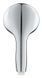 Grohe Tempesta 110 Ручной душ, 1 режим струи (27923003) 27923003 фото 5