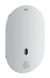 Grohe Eurosmart Cosmopolitan E Bluetooth безконтактний змішувач для душу (36415000) 36415000 фото 1