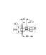 Grohe Кутовий вентиль 1/2" (1023422430) 1023422430 фото 3