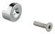 Grohe Eurosmart Cosmopolitan E Bluetooth безконтактний змішувач для душу (36415000) 36415000 фото 7