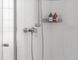 Grohe Набiр змiшувачiв BauLoop New 3 в 1, для душу (UA123220S1) UA123220S1 фото 3