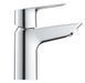Grohe Набiр змiшувачiв BauLoop New 3 в 1, для душу (UA123220S1) UA123220S1 фото 8