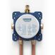 Grohe Rapido SmartBox Универсальная встроенная часть (35600000) 35600000 фото 4
