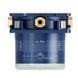 Grohe Rapido SmartBox Универсальная встроенная часть (35600000) 35600000 фото 3
