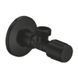 Grohe Кутовий вентиль 1/2" (1023422430) 1023422430 фото 1