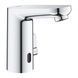 Grohe Eurosmart Cosmopolitan E Bluetooth безконтактний змішувач для душу (36415000) 36415000 фото 5