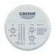 Grohe Rapido SmartBox Универсальная встроенная часть (35604000) 35604000 фото 4