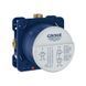 Grohe Rapido SmartBox Универсальная встроенная часть (35600000) 35600000 фото 1