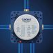 Grohe Rapido SmartBox Универсальная встроенная часть (35600000) 35600000 фото 8