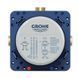 Grohe Rapido SmartBox Универсальная встроенная часть (35600000) 35600000 фото 2