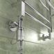 Кран Кутовий Laris 1/2" - 1/2" Під Тен 2Шт. (Lx-2044) 71401063 фото 5
