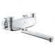 Grohe Eurosmart Cosmopolitan E Bluetooth безконтактний змішувач для душу (36415000) 36415000 фото 8