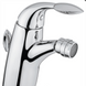 Смеситель EMMEVI TRILLY для биде синий CBL51004 CRO51004 фото 1