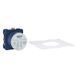 Grohe Rapido SmartBox Универсальная встроенная часть (35604000) 35604000 фото 3