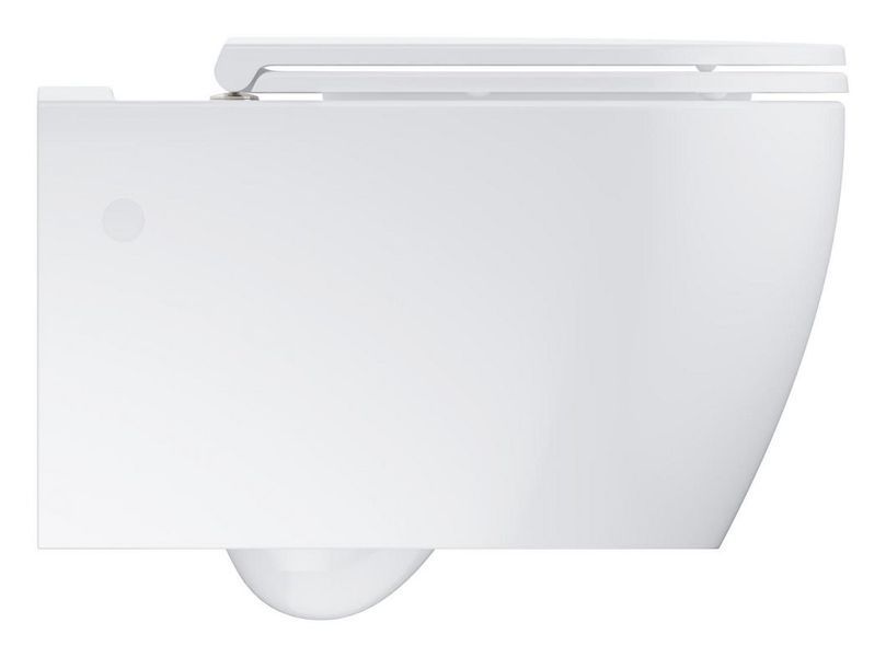 Grohe Solido Compact Комплект 5-в-1 для унітазу (103843SH00) 103843SH00 фото