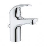 Grohe Сливной гарнитур с функцией закрытия-открывания (40565000) 40565000 фото