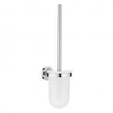 Grohe Solido Комплект 5-в-1 для унитаза. (102517SH00) 102517SH00 фото