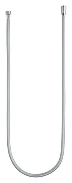 Grohe Rotaflex TwistStop Душовий шланг 1500мм (28409002) 28409002 фото
