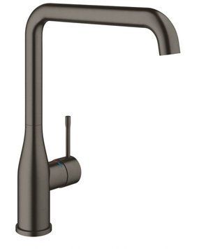 Grohe Essence Одноважільний змішувач для мийки (30269AL0) 30269AL0 фото
