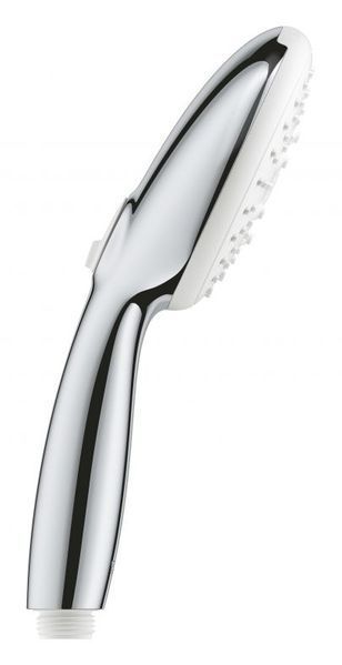 Grohe Tempesta 110 Ручной душ, 3 режима струи (28419003) 28419003 фото
