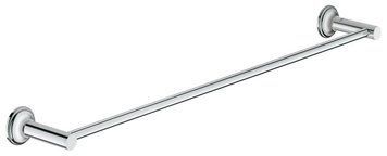 Grohe Essentials Authentic Тримач для рушника (40653001) 40653001 фото