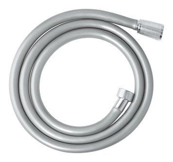Grohe Rotaflex TwistStop Душовий шланг 1500мм (28409002) 28409002 фото