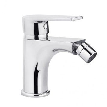Змішувач для біде PERLA "Harry" PBZ6106 PBZ6106 фото