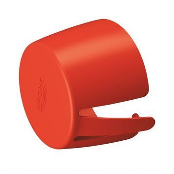 Grohe Grohtherm Special Рукоятка для розблокування обмежувача температури (47994000) 47994000 фото