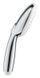 Grohe Tempesta 110 Ручной душ, 3 режима струи (28419003) 28419003 фото 2