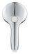 Grohe Tempesta 110 Ручной душ, 3 режима струи (28419003) 28419003 фото 5