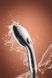 Grohe Tempesta 110 Ручной душ, 3 режима струи (28419003) 28419003 фото 6