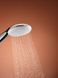 Grohe Tempesta 110 Ручной душ, 3 режима струи (28419003) 28419003 фото 8