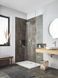 Grohe Grohtherm Термостат для душу з перемикачем на 2 положення верхній/ручний душ (24079000) 24079000 фото 9