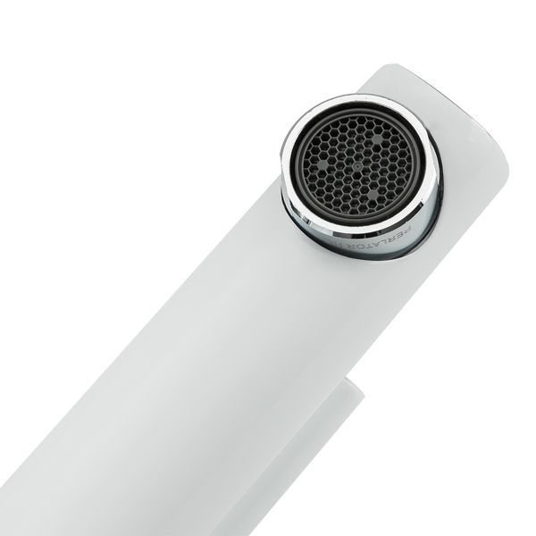 Смеситель для раковины GAPPO G1003-8 1044859 фото