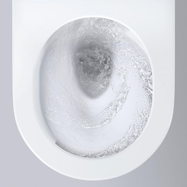 Grohe Solido Комплект 5-в-1 для унитаза. (102517SH00) 102517SH00 фото