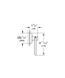 Grohe Essentials Держатель туалетной бумаги (40689001) 40689001 фото 2