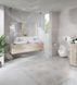 Grohe Solido Комплект 5-в-1 для унитаза. (102517SH00) 102517SH00 фото 2
