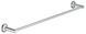 Grohe Essentials Authentic Тримач для рушника (40653001) 40653001 фото 1