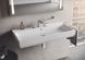 Grohe Сливной гарнитур с функцией закрытия-открывания (40565000) 40565000 фото 4