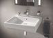 Grohe Сливной гарнитур с функцией закрытия-открывания (40565000) 40565000 фото 3