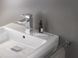 Grohe Сливной гарнитур с функцией закрытия-открывания (40565000) 40565000 фото 6